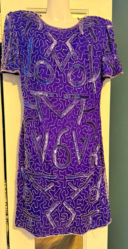 Nwt vintage laurence - nwt, kazar