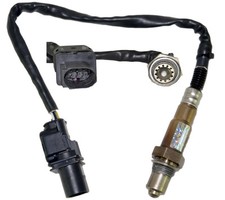 Lambda Sensor For BMW Nissan