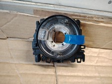 VOLKSWAGEN SKODA SEAT MULTI FUNCTION AIRBAG SQUIB SLIP RING 5K0953549E