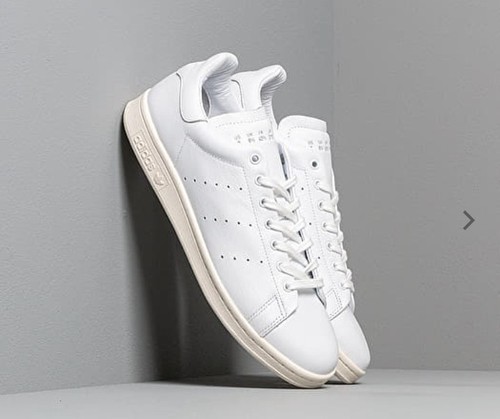 Unique adidas stan - adidas,