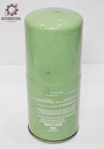 Sullair 250025 526 - p/n:, 250025-526