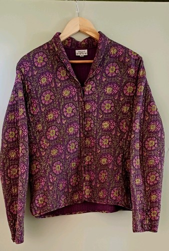 Anokhi east block print - anokhi,