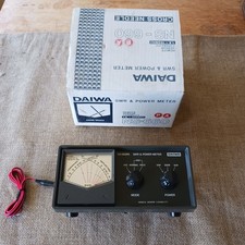 Daiwa model NS-660PA RF