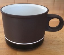 1 x Vintage Hornsea Lancaster