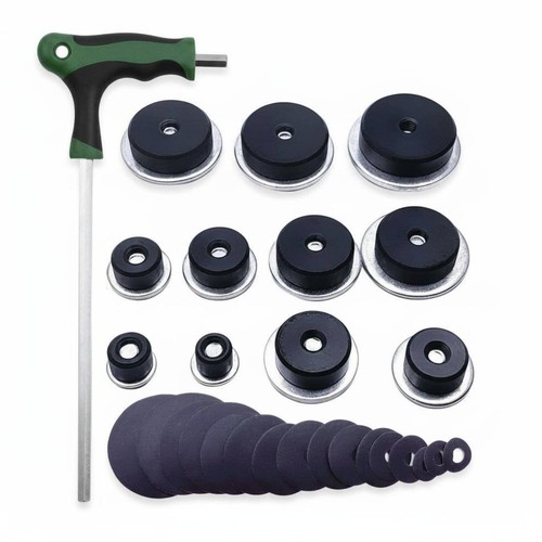 Saxophone tone hole grinder - saxophone,