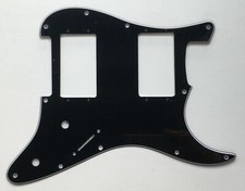 Pickguard for Fender