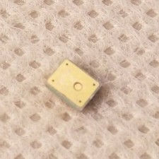 Nokia OEM Microphone for 5310