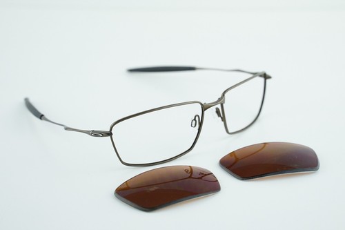 770 oakley square whisker - 05-770,