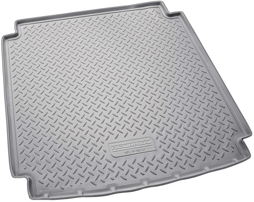 Rubber boot liner - liner, fits