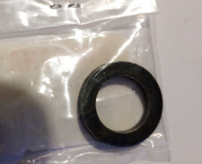 Yamaha YZF600, YFM350, YFZ350