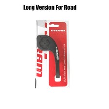 SRAM QuickView Garmin EDGE