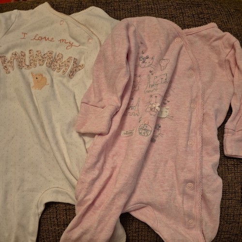 Next baby girl - baby, i