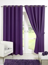 SUPERSOFT BLACKOUT THERMAL