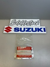 1 carburetor O-ring suzuki