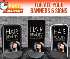 Hair & Beauty Colour