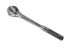 RARE! VINTAGE BLACKHAWK TOOLS