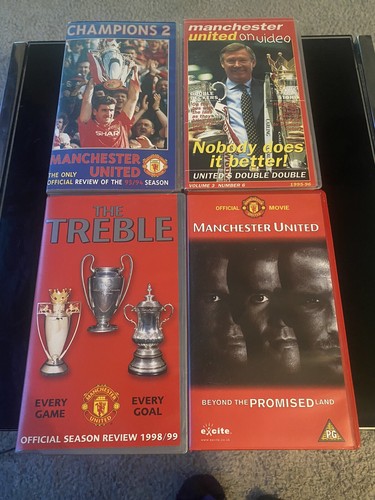 Bundle manchester united - bundle,