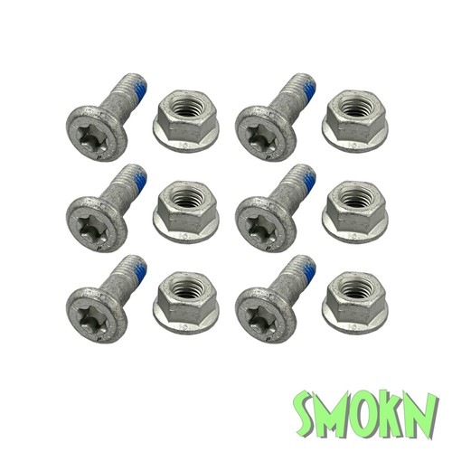 Ktm rear sprocket - sprocket, &