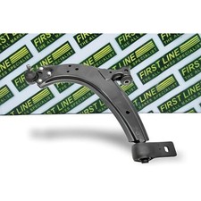 Wishbone / Suspension Arm For