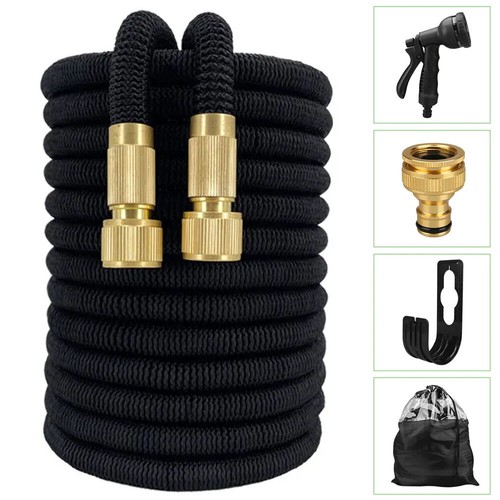 Heavy duty expandable garden - duty,