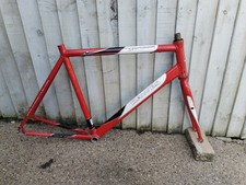 Dawes Giro 300 Aluminium