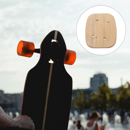 2pcs blank skateboard - skateboard, decks