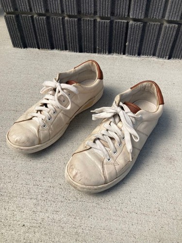 Visvim foley folk white - foley,