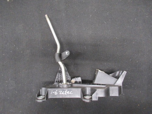 Ford focus mk2 6 - focus,