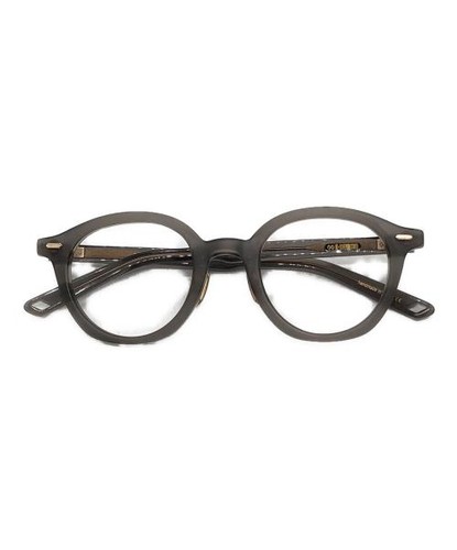 Oliver goldsmith - ,
