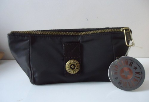 Kipling city valka - large, pouch