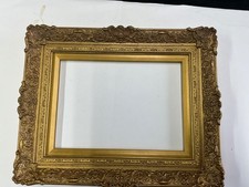 248 x 340mm  Victorian style