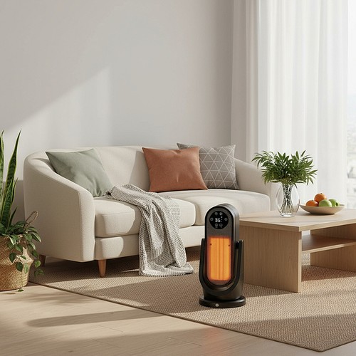 Ptc 1000 1500w oscillation - 1000/1500w,
