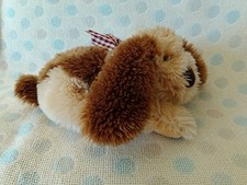 Keel Toys Simply Soft Floppy