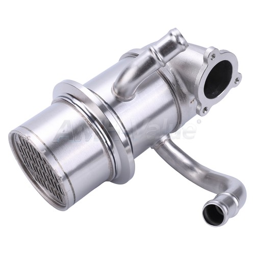 04l131512d 04l131512bq egr - 04l131512bq,