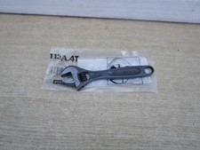 FACOM 4" 100MM SLIM DESIGN