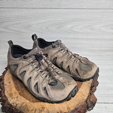 Merrell Chameleon 4 Stretch