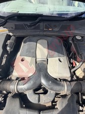 JAGUAR XF S V8 08-09 AJ-V8