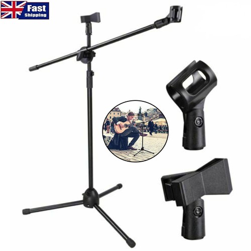 Professional boom microphone - professional,
