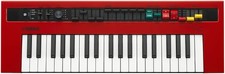 YAMAHA Reface YC Organ