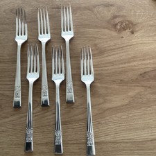 Montfort sheffield silver - de,