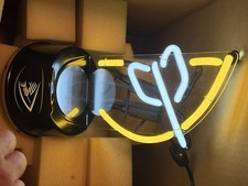 🔥Strongbow Bottle Glorifier