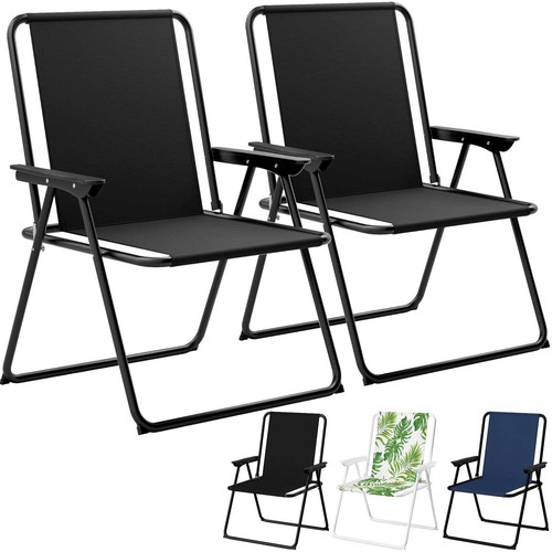 Pack folding beach deck - pack,