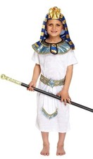 Henbrandt Ancient Egyptian