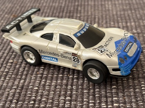 Artin mercedes clk slot - clk,