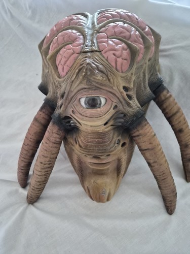 Doctor who dalek hybrid - who:,