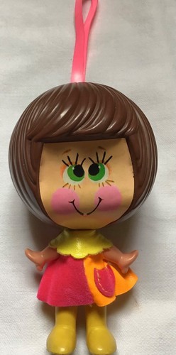 Vintage 1971 mattel talk - vintage,