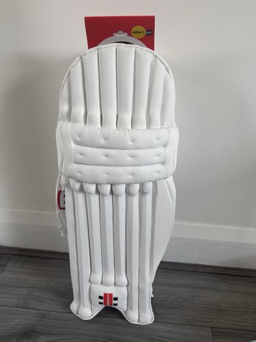 Gray nicolls imperia adult - gray-nicolls,