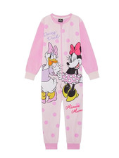 Girls Disney Minnie Mouse