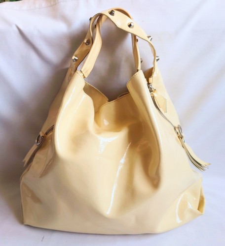 Russell bromley hobo - russell, &