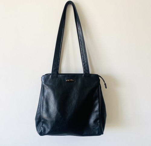 Enny medium shoulder - shoulder, bag